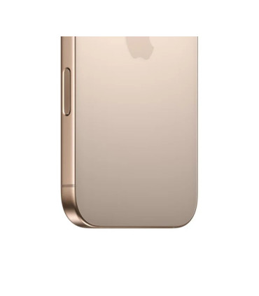 新品 iPhone16 Pro Max 256GB デザートチタニウム