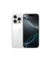 iPhone 16 Pro Max 256 Gb White Tytan | Jak nowy