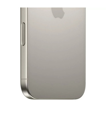 iPhone 16 Pro Max 256 Gb White Tytan | Jak nowy