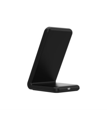 Ładowarka Tech-Protect QI15W-A23 MagSafe – Czarna