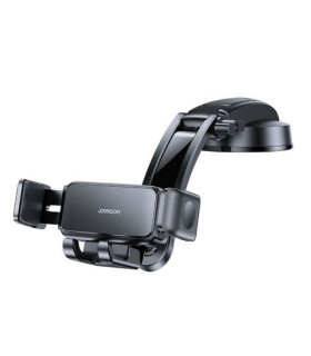 Samochodowy uchwyt na telefon Joyroom JR-ZS283, obrót 360°