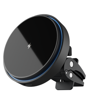 Ładowarka Proove 15W – Bezprzewodowe Ładowanie