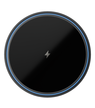 Ładowarka Proove 15W – Bezprzewodowe Ładowanie