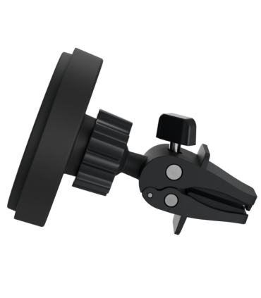 Ładowarka Proove 15W – Bezprzewodowe Ładowanie