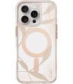 Etui UNIQ Coehl Verdure Wiosenny Rozkwit | iPhone 16 Pro