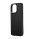 Etui UNIQ Keva MagClick iPhone 15 Pro Max – Carbon Black