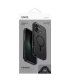 Etui UNIQ Combat Magclick na iPhone 16 Plus Black