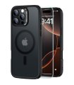 Zestaw etui ESR Classic iPhone 16 Pro Max Black