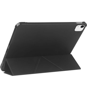 Etui Tech-Protect SC Pen Origami do iPad Air 13" 2024 – Czarne