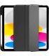 Etui Tech-Protect SC Pen do iPad 10. gen. (2022) – Czarne