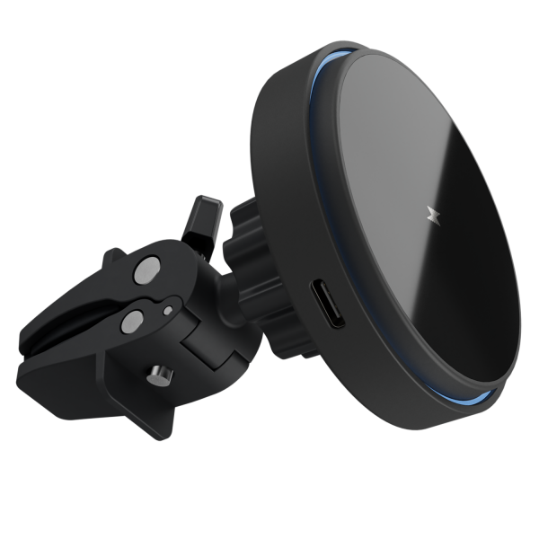 Wireless Charging Proove Light Circle 15W