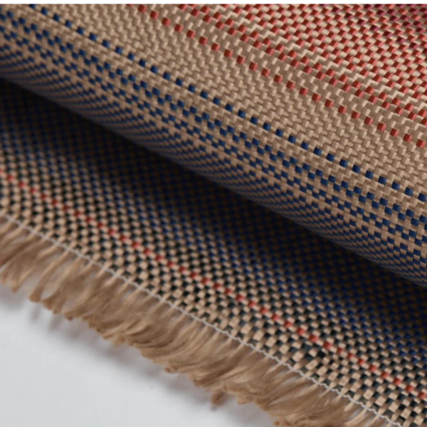 Etui PITAKA Ultra-Slim MagSafe na iPhone 17 Sunset