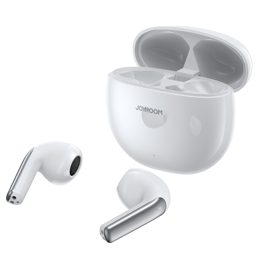 Słuchawki Joyroom Jpods JRPB1 front