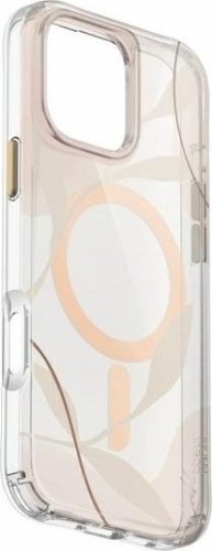 Etui Uniq Coehl Verdure Spring Blossom