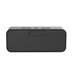 Element T2 Plus z bliska