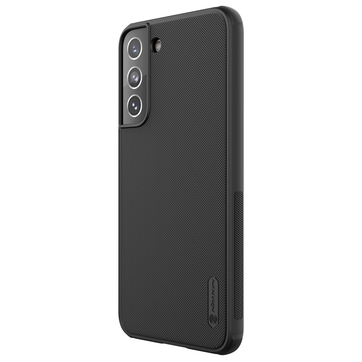 Nillkin Super Frosted Shield Pro Samsung Galaxy S22 – przód