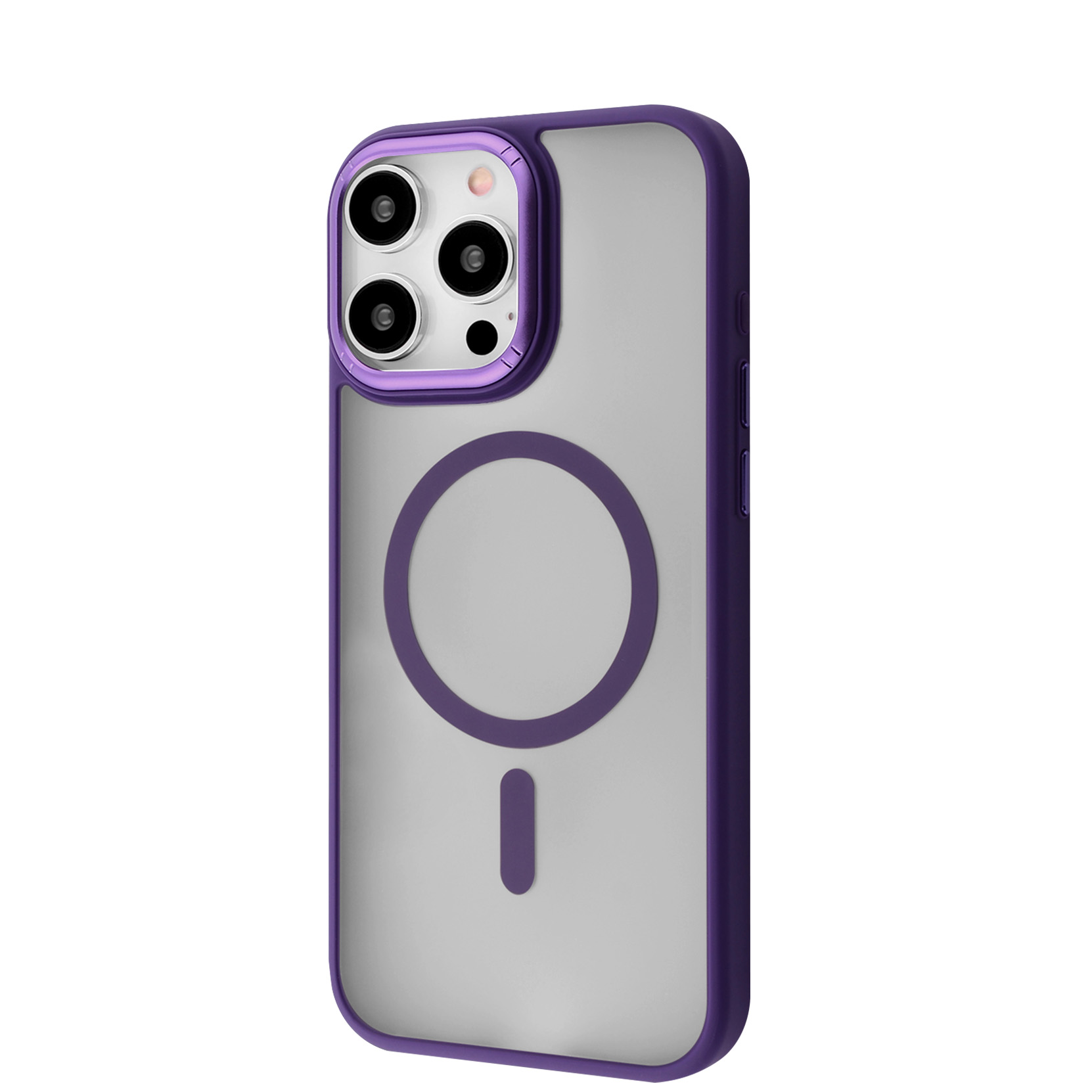 Proove Essence Case front