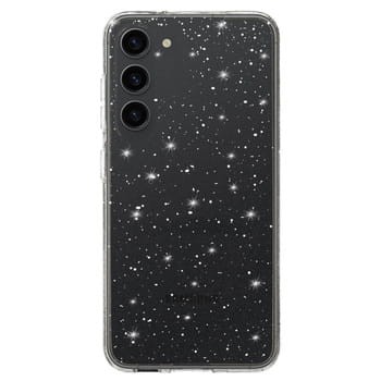 Crystal Glitter Case Samsung A16