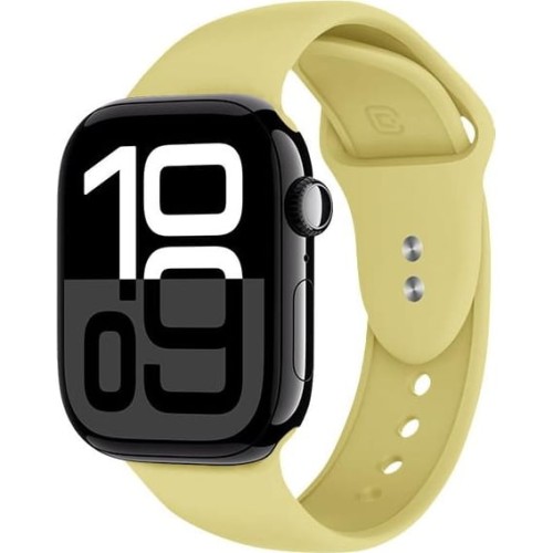 Pasek Sport Band mellow yellow