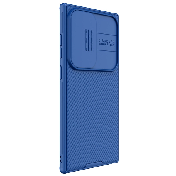 eng_pm_Nillkin-CamShield-Pro-armored-case-with-camera-protector-for-Samsung-Galaxy-S24-Ultra-blue-15622.webp