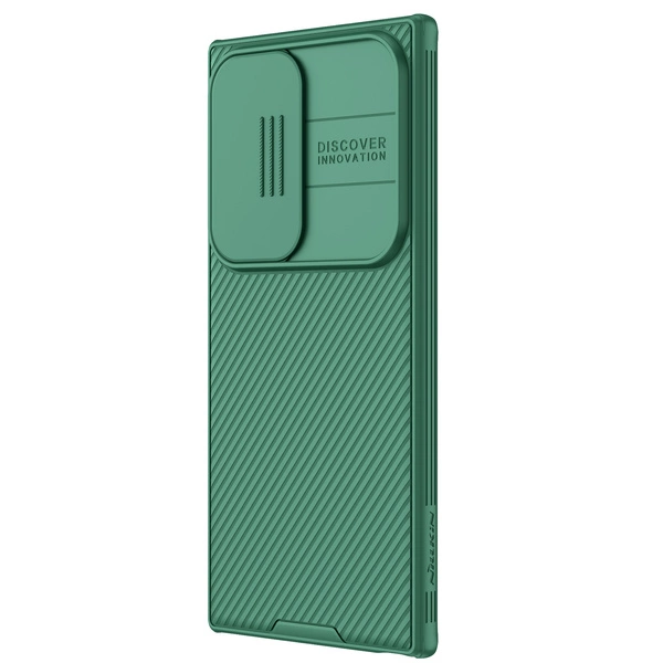 eng_pm_Nillkin-CamShield-Pro-armored-case-with-camera-protector-for-Samsung-Galaxy-S24-Ultra-green-156227_3.webp