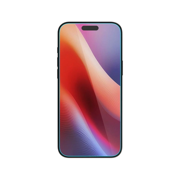 Szkło Spigen Glas.tR EZ Fit Privacy dla iPhone 16 Pro