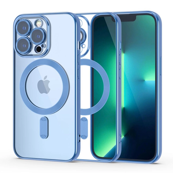 eng_pm_Tech-Protect-MagShine-Line-MagSafe-case-for-iPhone-13-Pro-blue-171741_1.webp