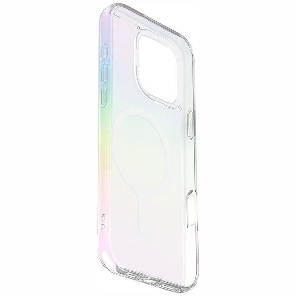 Uniq Iridescia Magclick – bok etui