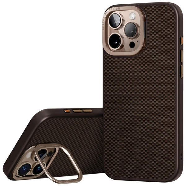 Uniq Keva Max iPhone 16 Pro Max