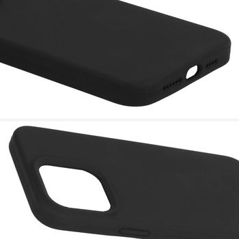 Silicone Lite Case Galaxy A26 5G