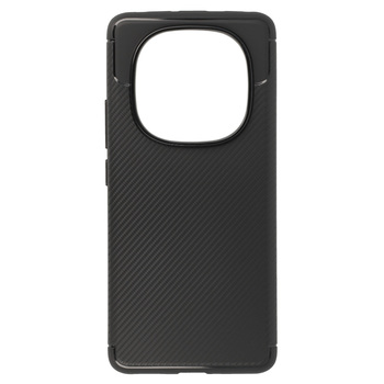 Etui Carbon Redmi Note 14 Pro 5G
