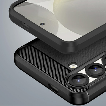 Etui Carbon Samsung Galaxy A16