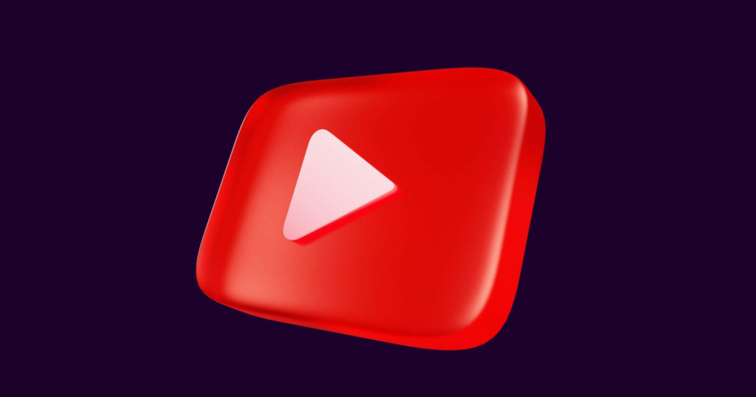 Nowe funkcje YouTube Premium