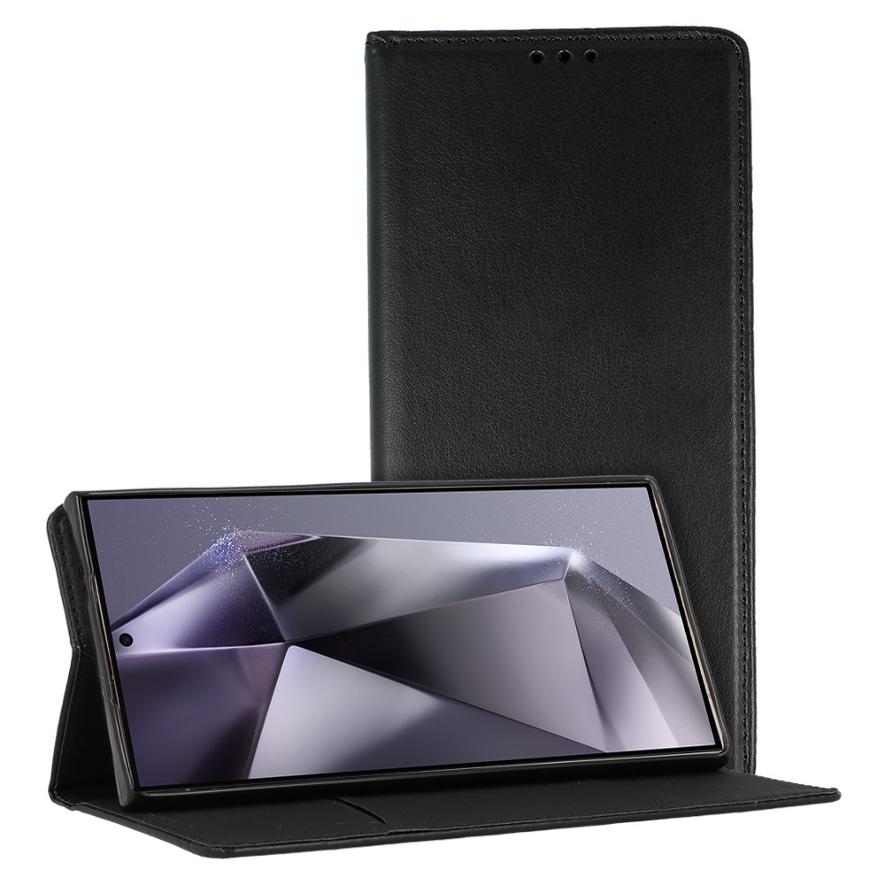 Kabura Smart Magneto do Xiaomi 14T czarna
