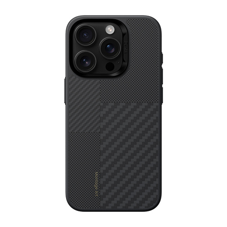 Benks MA61 Kevlar iPhone 15 Pro
