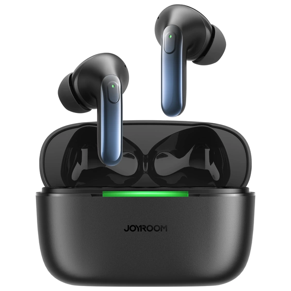 Joyroom Słuchawki TWS JR-TL11 Black