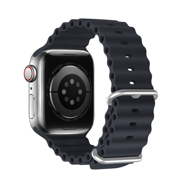 Pasek Dux Ducis OceanWave