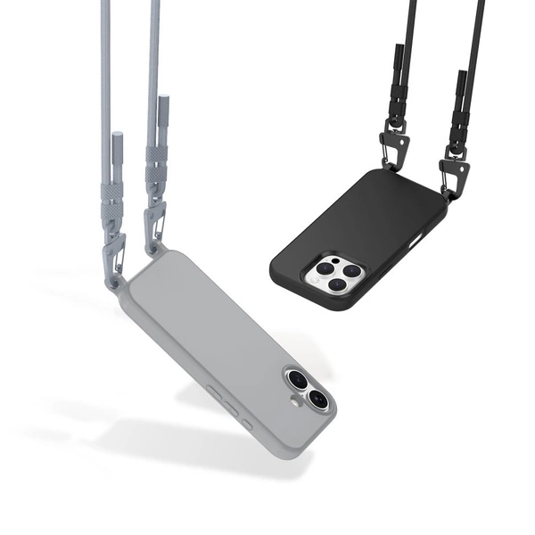 pol_pm_Etui-Tech-Protect-MagNecklace-MagSafe-na-iPhone-14-Pro-czarne-181921_4.webp