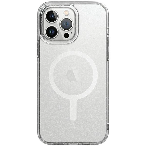 UNIQ LifePro Xtreme Etui