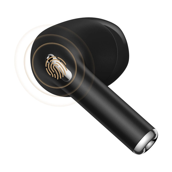 Baseus Bowie E8 - detal