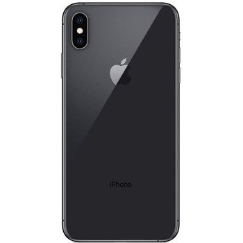 iPhone Xs Max w codziennym użytkowaniu