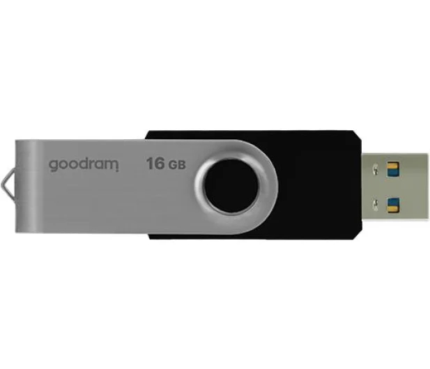 Pendrive Goodram 16 GB USB 3.2 Gen 1 UTS3