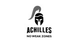 Achilles