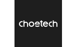 Choetech