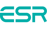 ESR