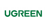 UGREEN