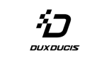 Dux Ducis