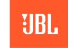 JBL