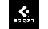 Spigen