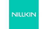 Nillkin